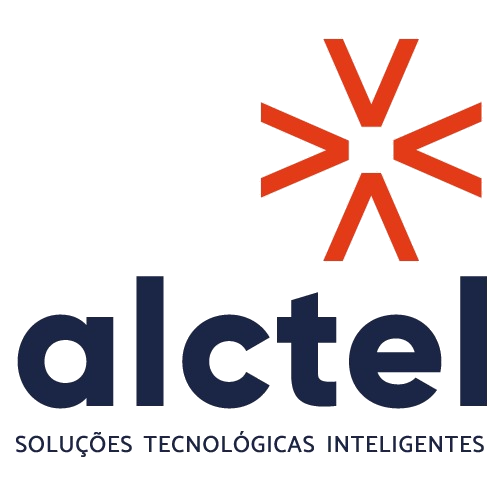 Alctel