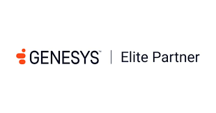 Genesys Elite Partner