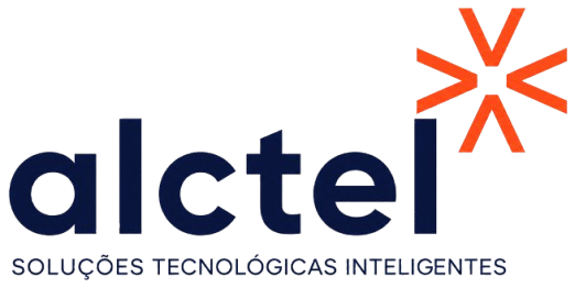 Alctel