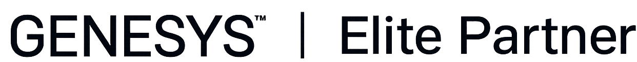 Genesys Elite Partner