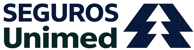 Seguros Unimed
